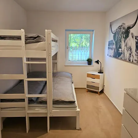 Dat lütte Huus-3